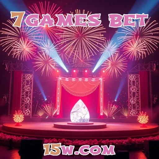 7games bet paga: O App Que Revoluciona Suas Apostas na Palma da Mão