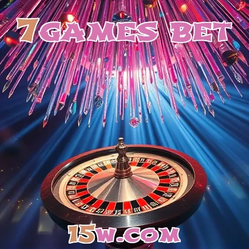 7games bet paga Site Confiável