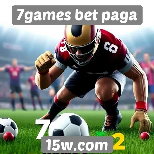 7games bet paga análise de recursos disponíveis