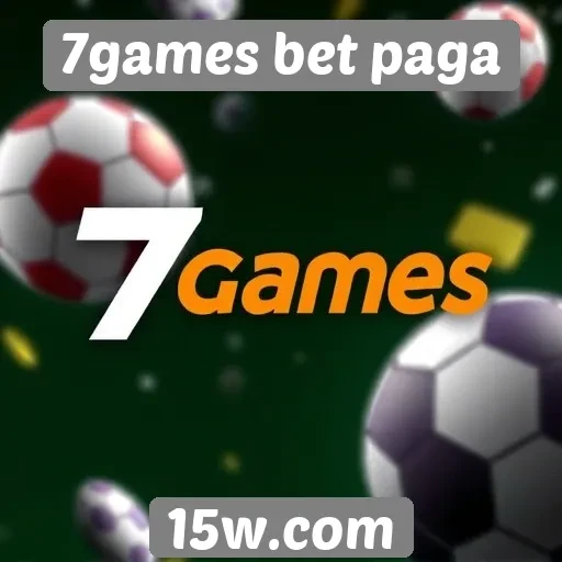 Principais jogos disponíveis no 7games bet paga