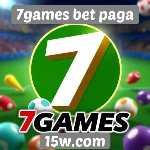 Ofertas e promoções disponíveis na 7games bet paga