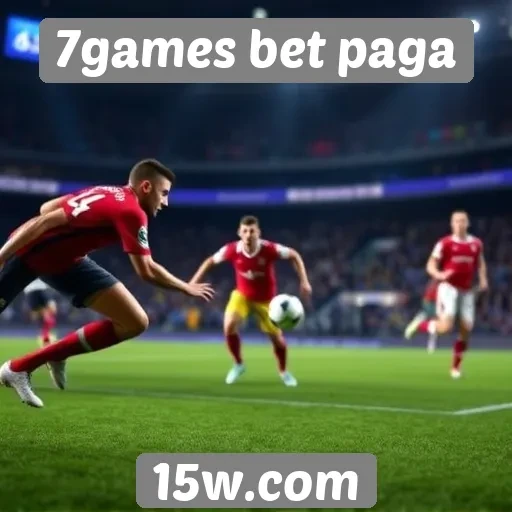 Depoimentos de jogadores sobre 7games bet paga