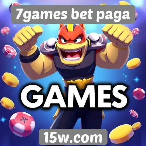 Análise de jogos populares na 7games bet paga