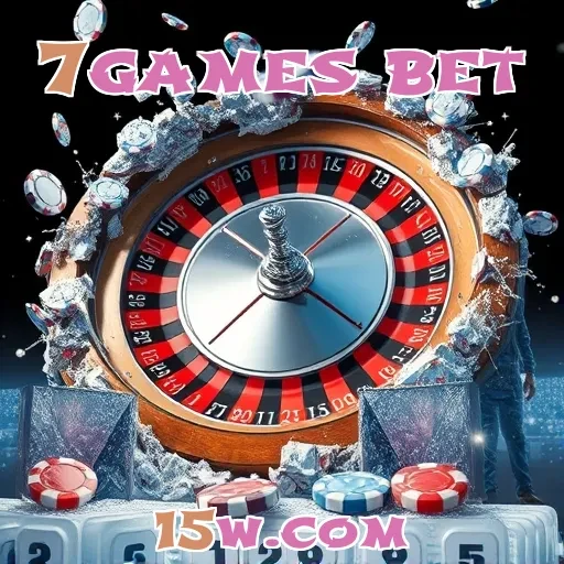 7games bet paga Promoções