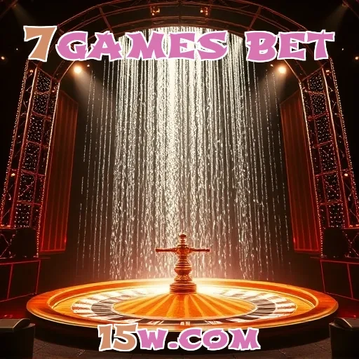 7games bet paga Segurança