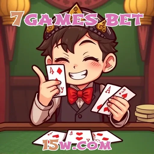 7games bet paga Eventos Esportivos