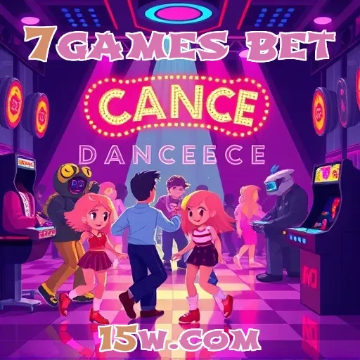 7games bet paga Suporte 24/7